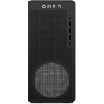 HP OMEN 16L TG03-0156ng CG4M7EA