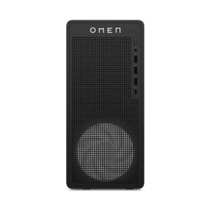 HP OMEN 16L TG03-0156ng CG4M7EA