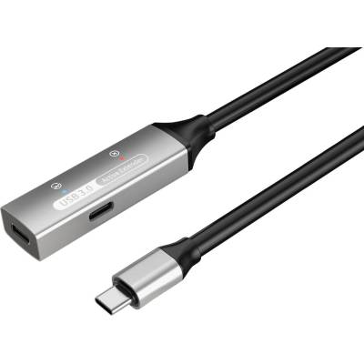 PremiumCord KU31REP10AL