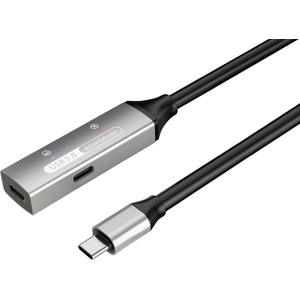 PremiumCord KU31REP10AL