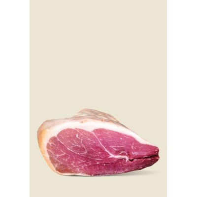 Jamones Granadul Bez kosti jamón serrano gran reserva 15 měsíců 1 kg – Zboží Mobilmania