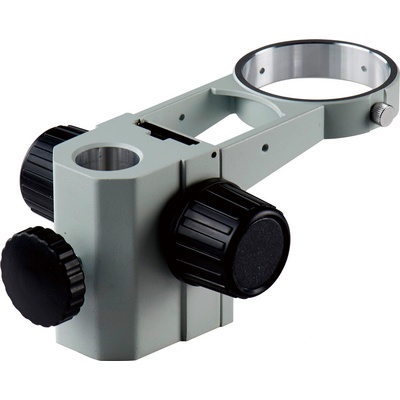 MAGUS Фокусна монтировка magus fm2 (83507)