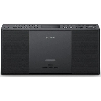 Sony ZS-PE60