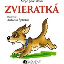 Zvieratká