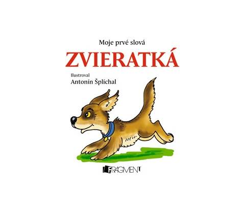 Zvieratká