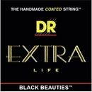 DR EXBK BKE7-9