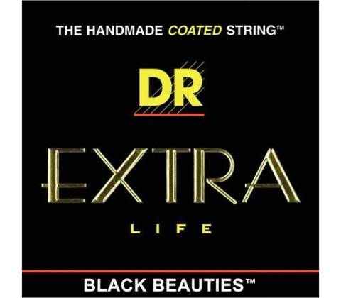 DR EXBK BKE7-9