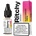 никотинови соли Ritchy Salt 10ml Black Currant Lemon 10мг