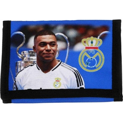 SportDres Peněženka Mbappé