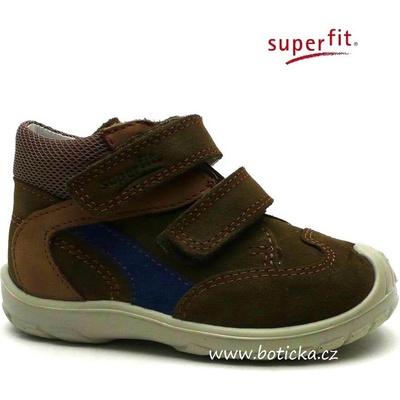 Superfit 40032531 fango kombi