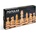 POPULAR King's chess