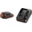 Black & Decker BDC2A20-QW