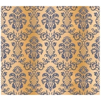 A. S. Création Влизелинов тапет за стена hermitage 33545-4