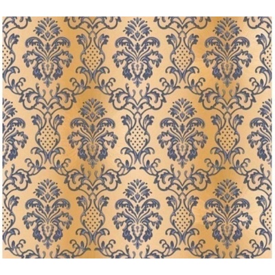 A. S. Création Влизелинов тапет за стена hermitage 33545-4