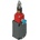 Pizzato FD2078