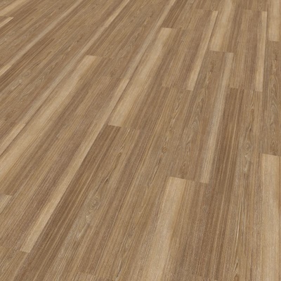 Objectflor Expona Clic 19 dB 9027 Eden Ash 2,15 m²