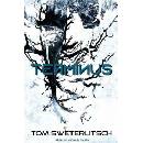 Terminus – Sweterlitsch Tom