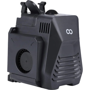 ELEGOO Neptune 4 Pro екструдер (50.204.0062)