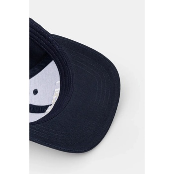 Les Deux Памучна шапка с козирка Les Deux (LDM702099)