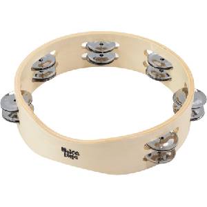 Noicetone D019-1 Natural 7, 87" Перкусия-дайре (<![CDATA[D019-1]]>)