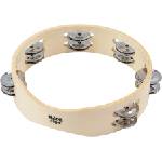 Noicetone D019-1 Natural 7, 87" Перкусия-дайре (D019-1)