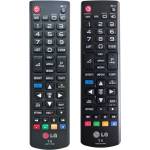 LG akb73715646 - оригинален дистанционен контрол (akb73715646) Дистанционно