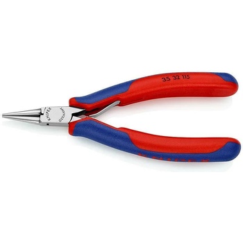 Image 1 of KNIPEX 35 32 115