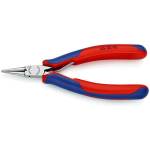 KNIPEX 35 32 115