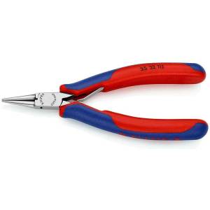 KNIPEX 35 32 115
