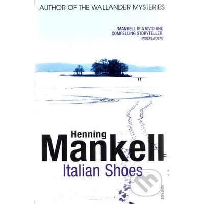Italian Shoes