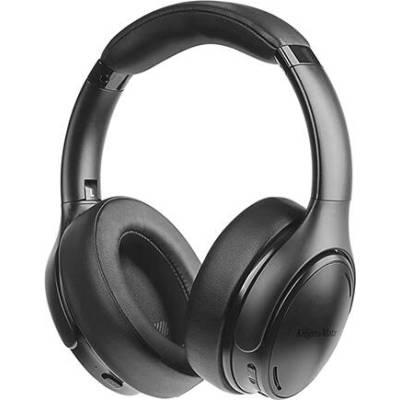 Krüger&Matz F3A KM0663