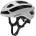 Smith Optics Каска за шосейно колоездене Smith Trace Mips Bike helmet - White / Matte White - размер M 55-59 cm (851-0753-1812)