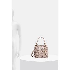 Aldo чанта crossbody дамска от имитация на кожа EVIELILY (EVIELILY.065)