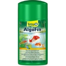 Tetra Pond AlgoFin 1l (A1-154469)