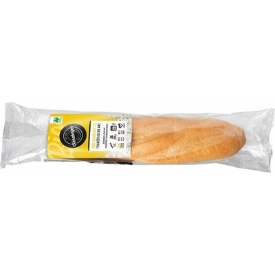 Herzberger Bageta po francouzsku bio 250 g