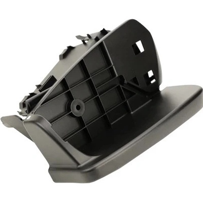 Držák lampy levý Thule 52628 - náhradní díl