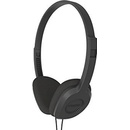 Koss KPH8