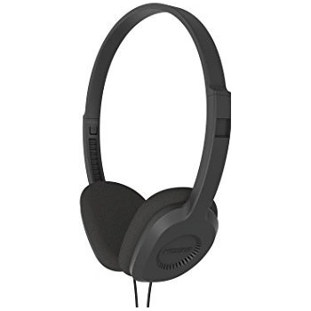 Koss KPH8