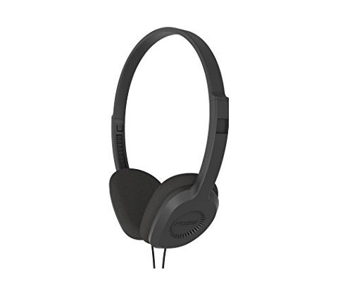 Koss KPH8