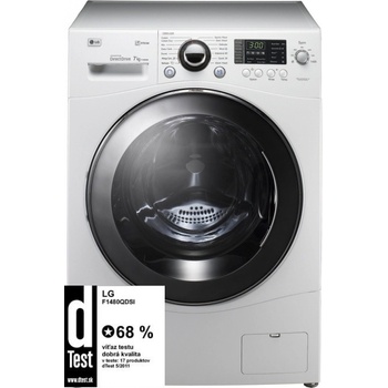 LG F1480QDS