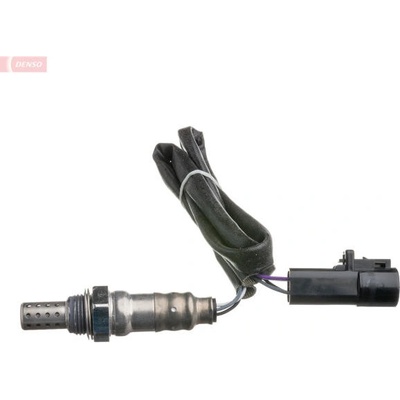 Lambda sonda DENSO DOX-2068
