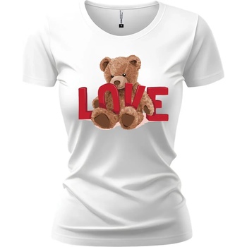 Дамска тениска a30. l5. w