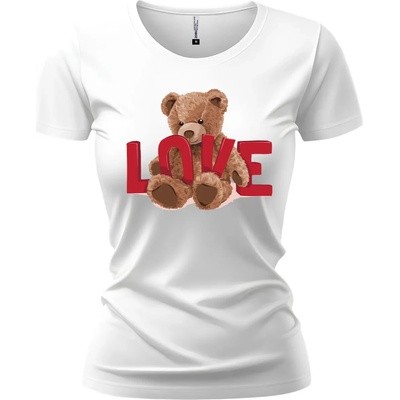 Дамска тениска a30. l5. w