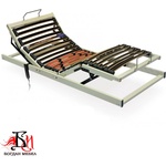 Bogdan Furniture G Подматрачна рамка Система Flex матик