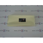  Целофанови опаковки 6 х 15см. 250 броя в опаковка