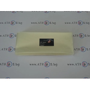  Целофанови опаковки 6 х 15см. 250 броя в опаковка
