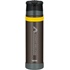 Thermos Mountain FFX termoska 900 ml hnědá
