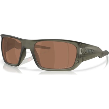 Oakley oo9486 948604 (oo9486 948604)