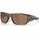 Oakley oo9486 948604 (oo9486 948604)
