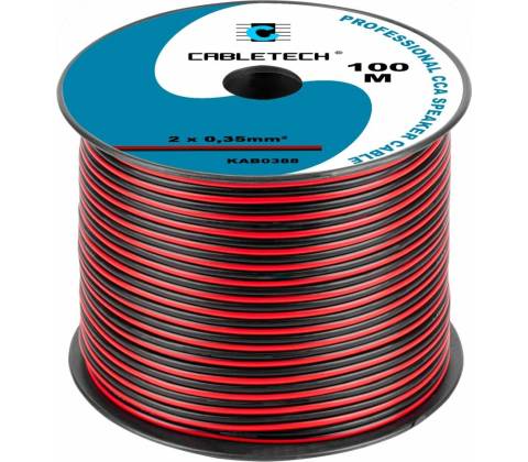 Cabletech KAB0388